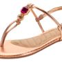 Sandalia-Rasteira-Beira-Rio-8384537-0444537_028-05