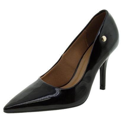 Scarpin-Salto-Alto-11841201-A0440018_023-01 Scarpin-Salto-Alto-11841201-A0440018_023-01