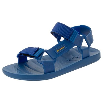 Papete-Masculina-Free-Ad-Rider-11567-3291567_009-01 Papete-Masculina-Free-Ad-Rider-11567-3291567_009-01