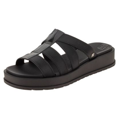 Tamanco-Sintonia-Zaxy-18420-3298420_001-01 Tamanco-Sintonia-Zaxy-18420-3298420_001-01