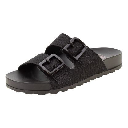 Sandalia-Birken-Moleca-5436401-A0440543B_001-01 Sandalia-Birken-Moleca-5436401-A0440543B_001-01