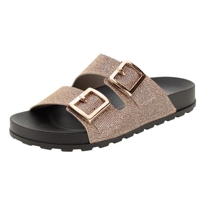 Sandalia-Birken-Moleca-5436401-A0440543B_028-01 Sandalia-Birken-Moleca-5436401-A0440543B_028-01