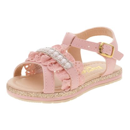 Sandalia-Infantil-Lily-Kids-10131-3010131_008-01 Sandalia-Infantil-Lily-Kids-10131-3010131_008-01