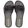 Chinelo-Clip-Print-Ipanema-26656-3296656B_001-01