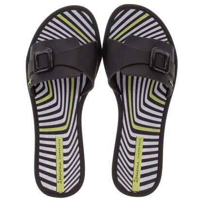 Chinelo-Clip-Print-Ipanema-26656-3296656C_001-01
