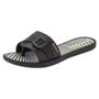 Chinelo-Clip-Print-Ipanema-26656-3296656C_001-02