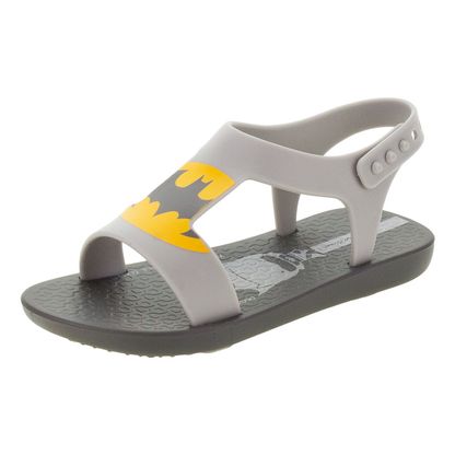 Chinelo-Infantil-Liga-da-Justica-Ipanema-26778-3296778_032-01 Chinelo-Infantil-Liga-da-Justica-Ipanema-26778-3296778_032-01