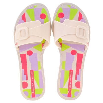 Chinelo-Clip-Print-Ipanema-26656-3296656_073-01