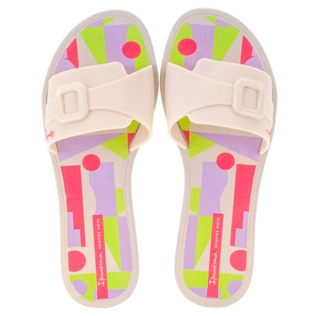 Chinelo-Clip-Print-Ipanema-26656-3296656_073-01