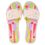Chinelo-Clip-Print-Ipanema-26656-3296656B_073-01