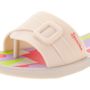 Chinelo-Clip-Print-Ipanema-26656-3296656B_073-05