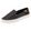 Tenis-Slip-On-Beira-Rio-4275101-0442751_001-01
