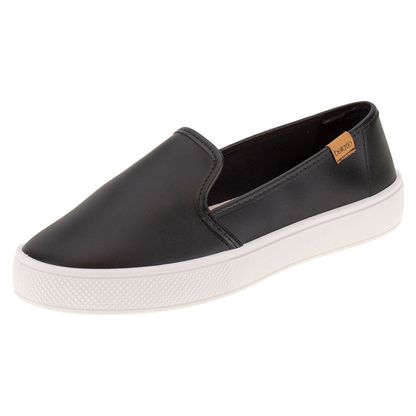 Tenis-Slip-On-Beira-Rio-4275101-0442751_001-01 Tenis-Slip-On-Beira-Rio-4275101-0442751_001-01