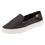 Tenis-Slip-On-Beira-Rio-4275101-0442751_001-01