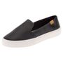 Tenis-Slip-On-Beira-Rio-4275101-0442751_001-01