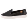 Tenis-Slip-On-Beira-Rio-4275101-0442751_001-02