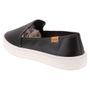 Tenis-Slip-On-Beira-Rio-4275101-0442751_001-03