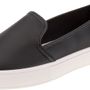 Tenis-Slip-On-Beira-Rio-4275101-0442751_001-05