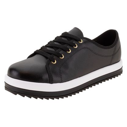 Tenis-Beira-Rio-4196914-0446914_001-01 Tenis-Beira-Rio-4196914-0446914_001-01