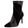 Bota-Ankle-Boot-3049231-A0448231_093-01