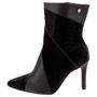 Bota-Ankle-Boot-3049231-A0448231_093-02