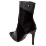Bota-Ankle-Boot-3049231-A0448231_093-03
