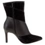 Bota-Ankle-Boot-3049231-A0448231_093-05