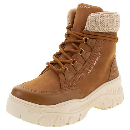 Bota-Coturno-Ramarim-2186132-1459186_063-01 Bota-Coturno-Ramarim-2186132-1459186_063-01