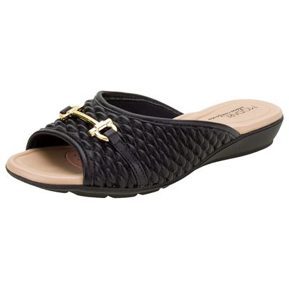 Tamanco-Salto-Baixo-Modare-7127228-0447228B_001-01 Tamanco-Salto-Baixo-Modare-7127228-0447228B_001-01