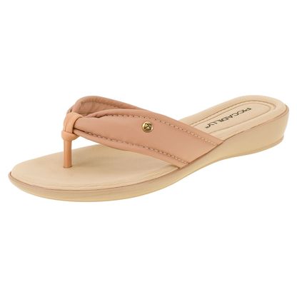 Tamanco-Anabela-Piccadilly-500284-A0085002_073-01 Tamanco-Anabela-Piccadilly-500284-A0085002_073-01