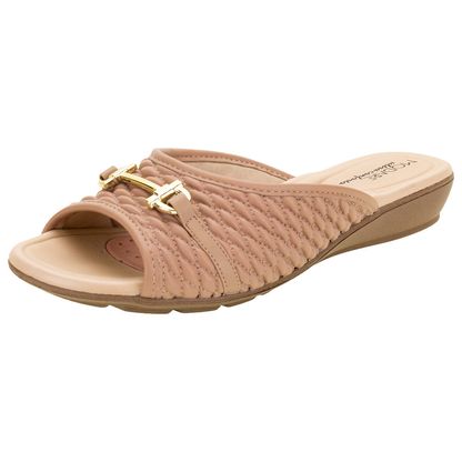 Tamanco-Salto-Baixo-Modare-7127228-0447228B_075-01 Tamanco-Salto-Baixo-Modare-7127228-0447228B_075-01