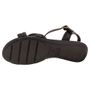 Sandalia-Salto-Baixo-Modare-7127236-0447236_001-04