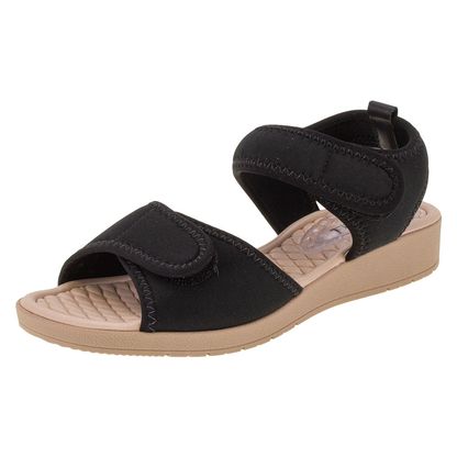 Sandalia-Salto-Baixo-Piccadilly-561025-0089025_017-01 Sandalia-Salto-Baixo-Piccadilly-561025-0089025_017-01