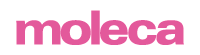 moleca