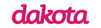 Dakota