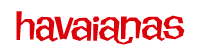 havaianas