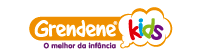 GRENDENE-KIDS
