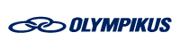 OLYMPIKUS