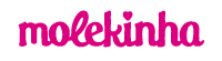 MOLEKINHA