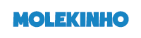 MOLEKINHO