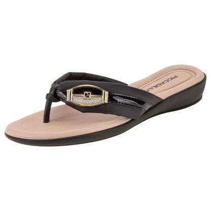 Tamanco-Anabela-Piccadilly-500286-0080286_001-01 Tamanco-Anabela-Piccadilly-500286-0080286_001-01