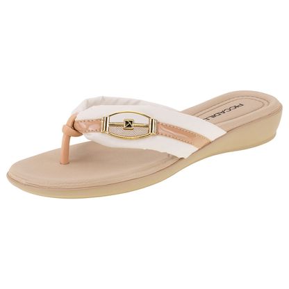 Tamanco-Anabela-Piccadilly-500286-0080286_003-01 Tamanco-Anabela-Piccadilly-500286-0080286_003-01