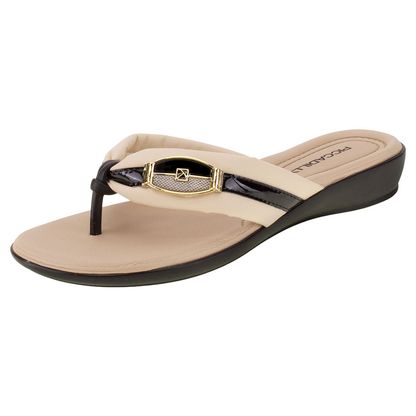 Tamanco-Anabela-Piccadilly-500286-0080286_092-01 Tamanco-Anabela-Piccadilly-500286-0080286_092-01