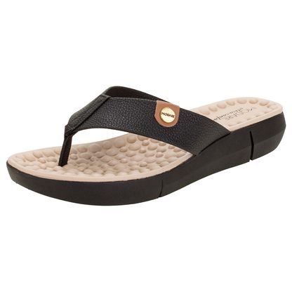 Sandalia-Salto-Baixo-Modare-7142106-0443210_001-01 Sandalia-Salto-Baixo-Modare-7142106-0443210_001-01