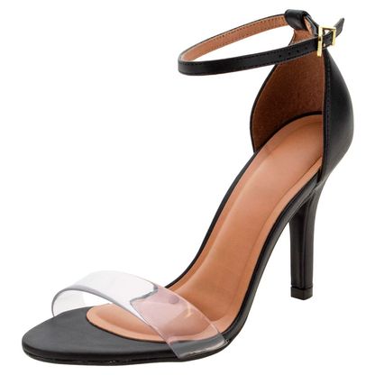 Sandalia-Vinil-Salto-Alto-6249471-0449471_001-01 Sandalia-Vinil-Salto-Alto-6249471-0449471_001-01