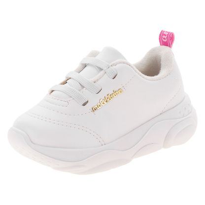 Tenis-Baby-Molekinha-2715101-A0445101_003-01 Tenis-Baby-Molekinha-2715101-A0445101_003-01