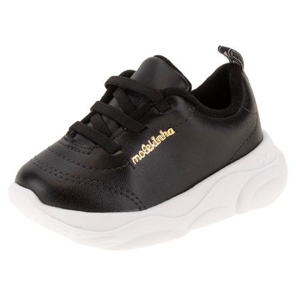 Tenis-Baby-Molekinha-2715101-A0445101_083-01 Tenis-Baby-Molekinha-2715101-A0445101_083-01