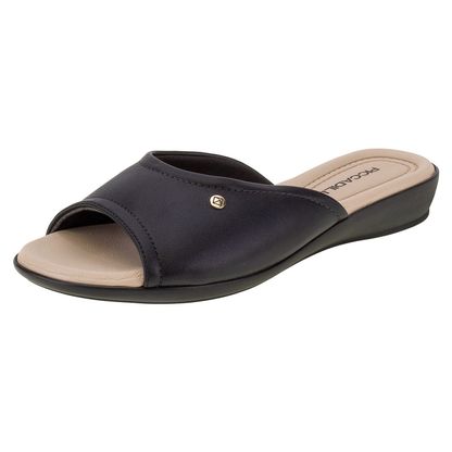 Tamanco-Salto-Baixo-Piccadilly-500288-0080288_001-01 Tamanco-Salto-Baixo-Piccadilly-500288-0080288_001-01