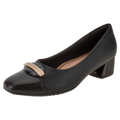 Sapato-Salto-Baixo-Piccadilly-322034-0082034_001-01 Sapato-Salto-Baixo-Piccadilly-322034-0082034_001-01