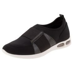 Tenis-Slip-On-Piccadilly-979026-0089026_034-01